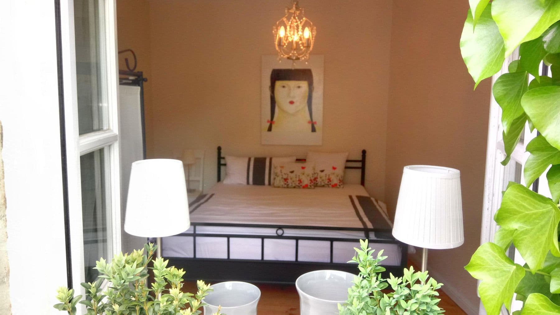 Prodej domu 135 m², pozemek 300 m², Neumagen-Dhron, Porýní-Falc Prodej domu 135 m², pozemek 300 m², Neumagen-Dhron, Porýní-Falc