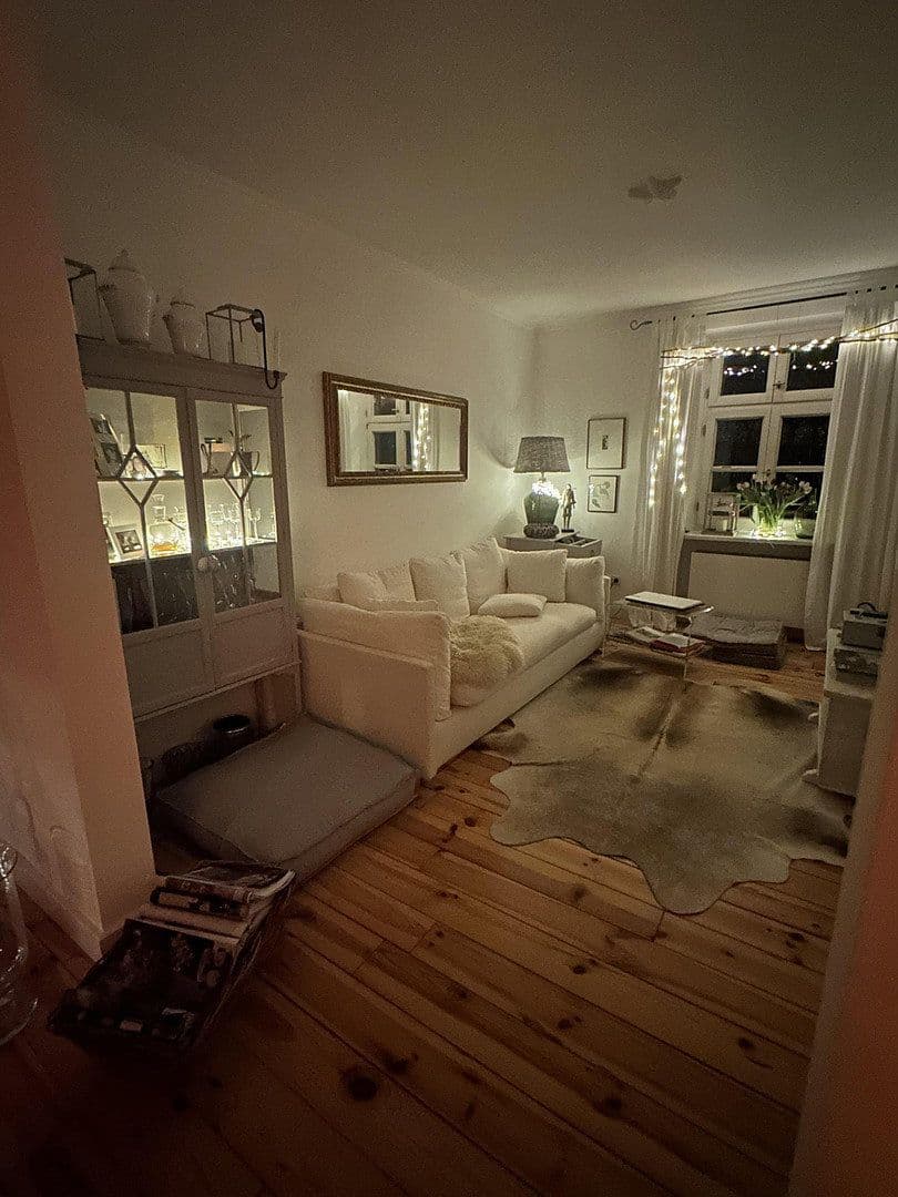 Prodej domu 135 m², pozemek 300 m², Neumagen-Dhron, Porýní-Falc Prodej domu 135 m², pozemek 300 m², Neumagen-Dhron, Porýní-Falc