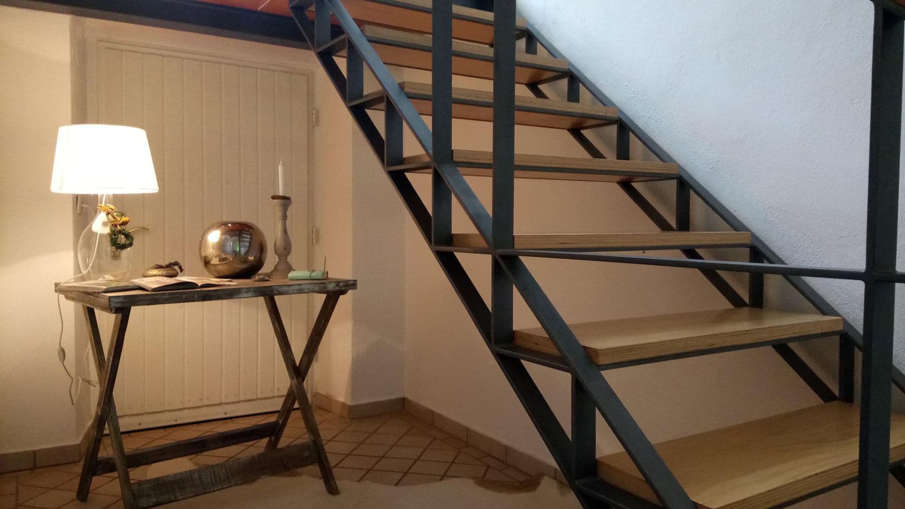 Prodej domu 135 m², pozemek 300 m², Neumagen-Dhron, Porýní-Falc Prodej domu 135 m², pozemek 300 m², Neumagen-Dhron, Porýní-Falc