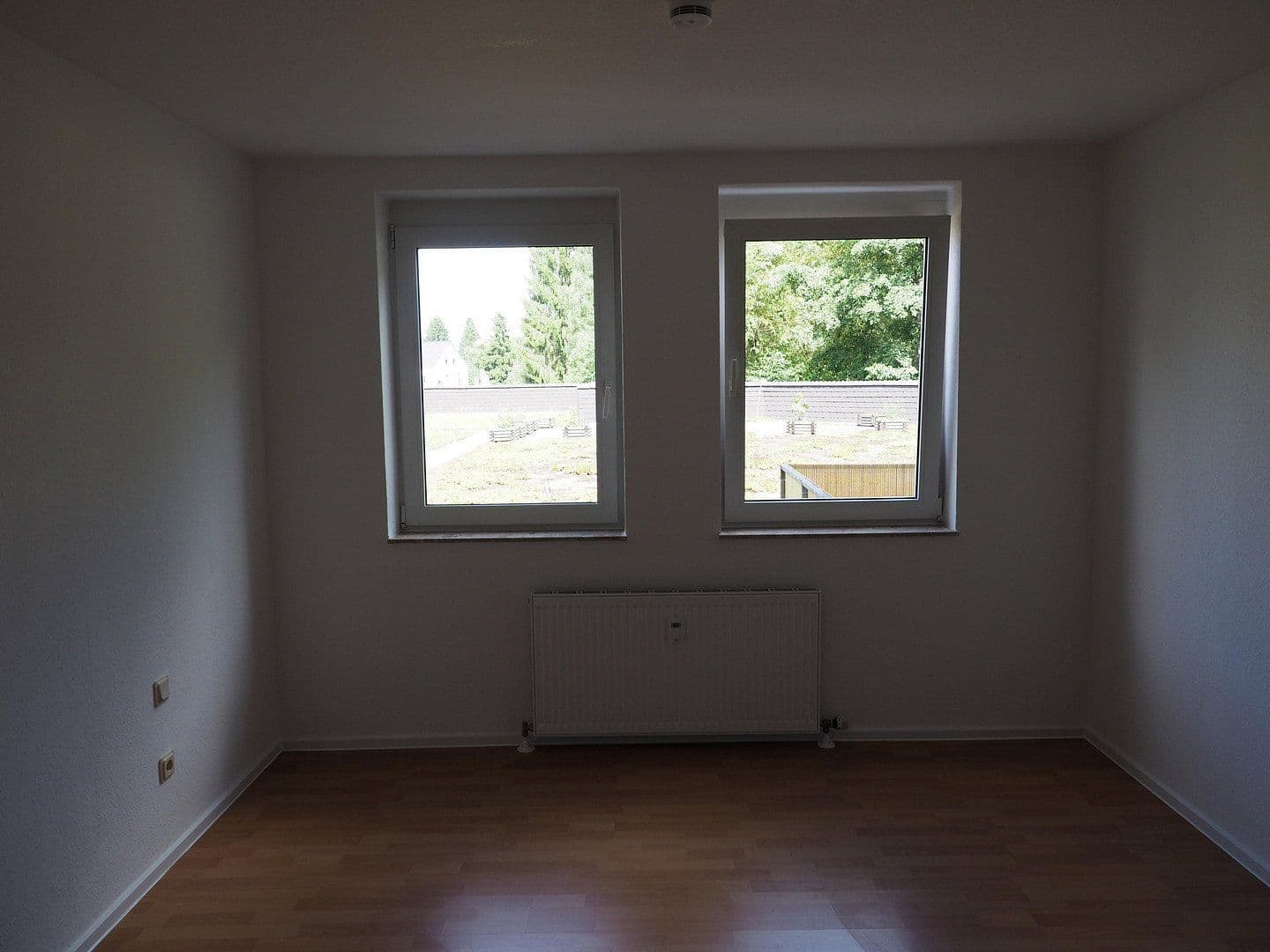 Pronájem bytu 2+1 60 m², Birkenfeld, Porýní-Falc Pronájem bytu 2+1 60 m², Birkenfeld, Porýní-Falc
