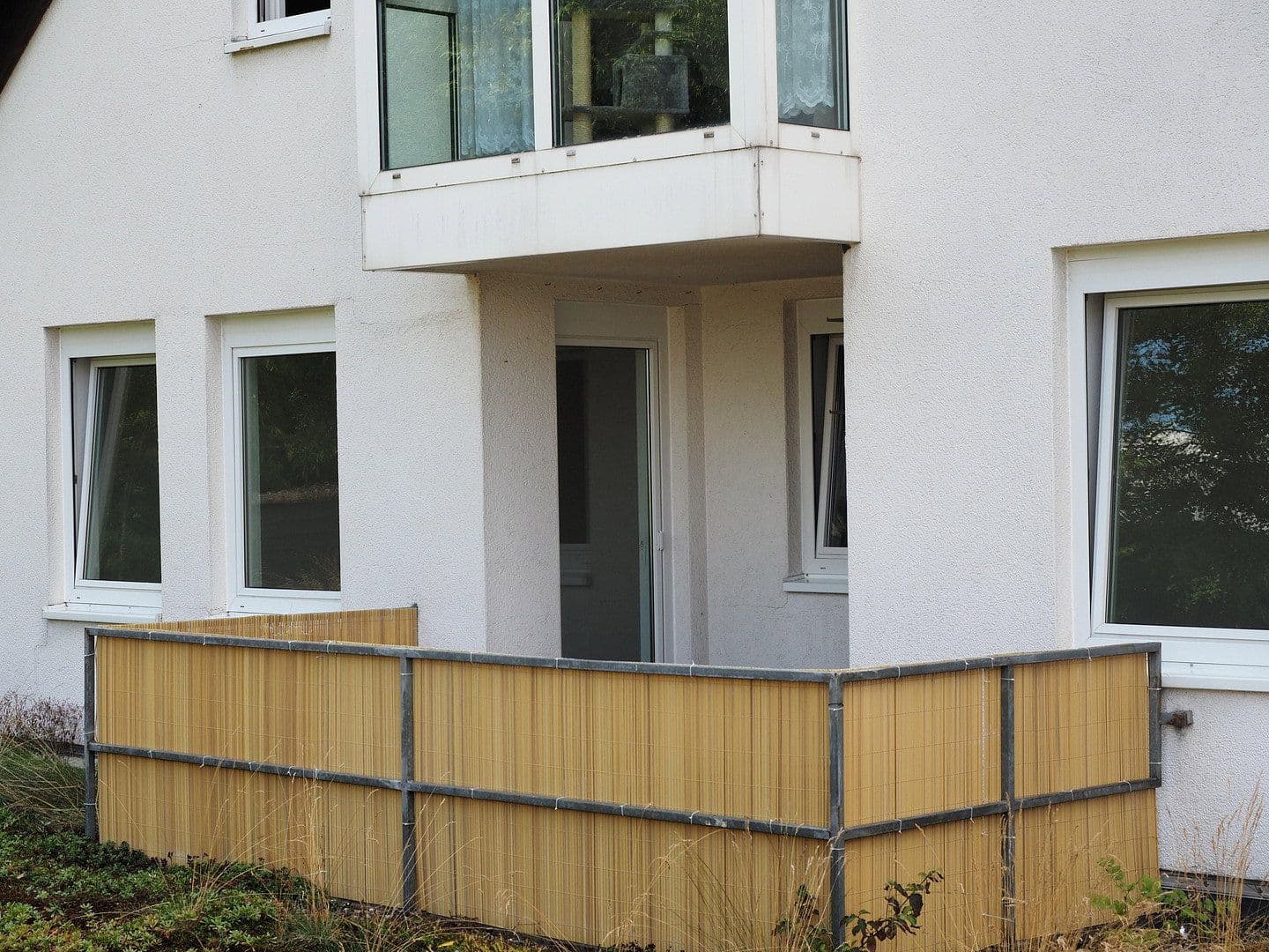Pronájem bytu 2+1 60 m², Birkenfeld, Porýní-Falc Pronájem bytu 2+1 60 m², Birkenfeld, Porýní-Falc