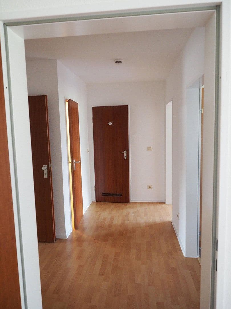 Pronájem bytu 2+1 60 m², Birkenfeld, Porýní-Falc Pronájem bytu 2+1 60 m², Birkenfeld, Porýní-Falc