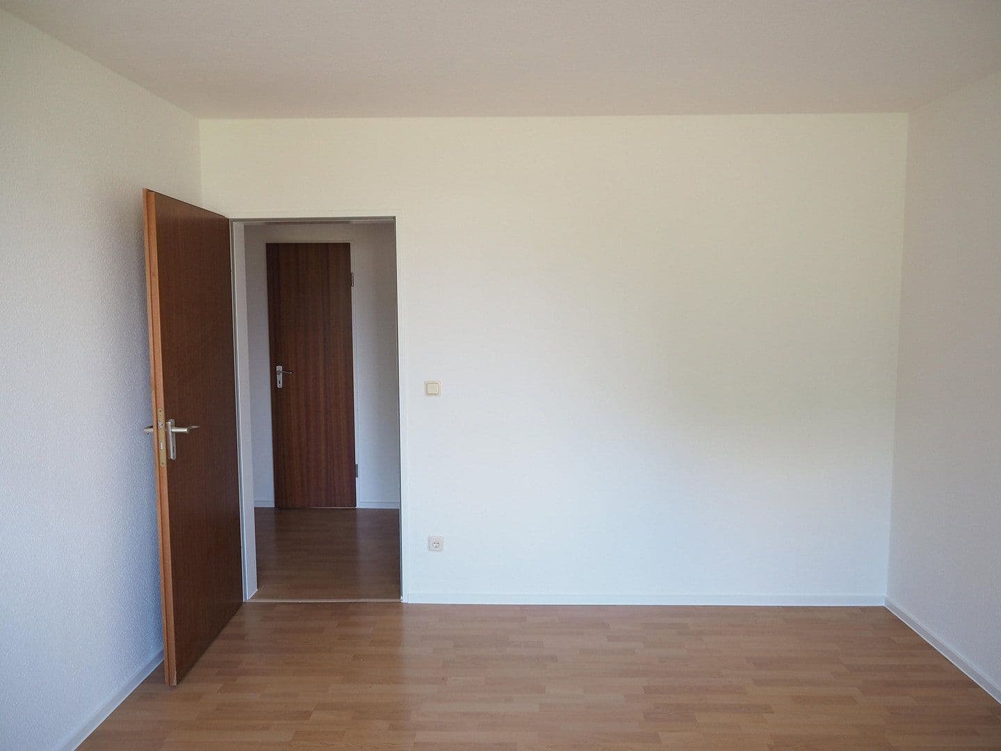 Pronájem bytu 2+1 60 m², Birkenfeld, Porýní-Falc Pronájem bytu 2+1 60 m², Birkenfeld, Porýní-Falc