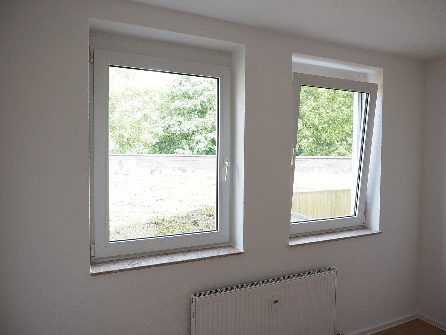 Pronájem bytu 2+1 60 m², Birkenfeld, Porýní-Falc Pronájem bytu 2+1 60 m², Birkenfeld, Porýní-Falc