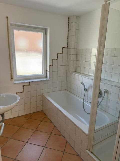 Pronájem bytu 3+kk 72 m², Kusterdingen, Bádensko-Württembersko Pronájem bytu 3+kk 72 m², Kusterdingen, Bádensko-Württembersko