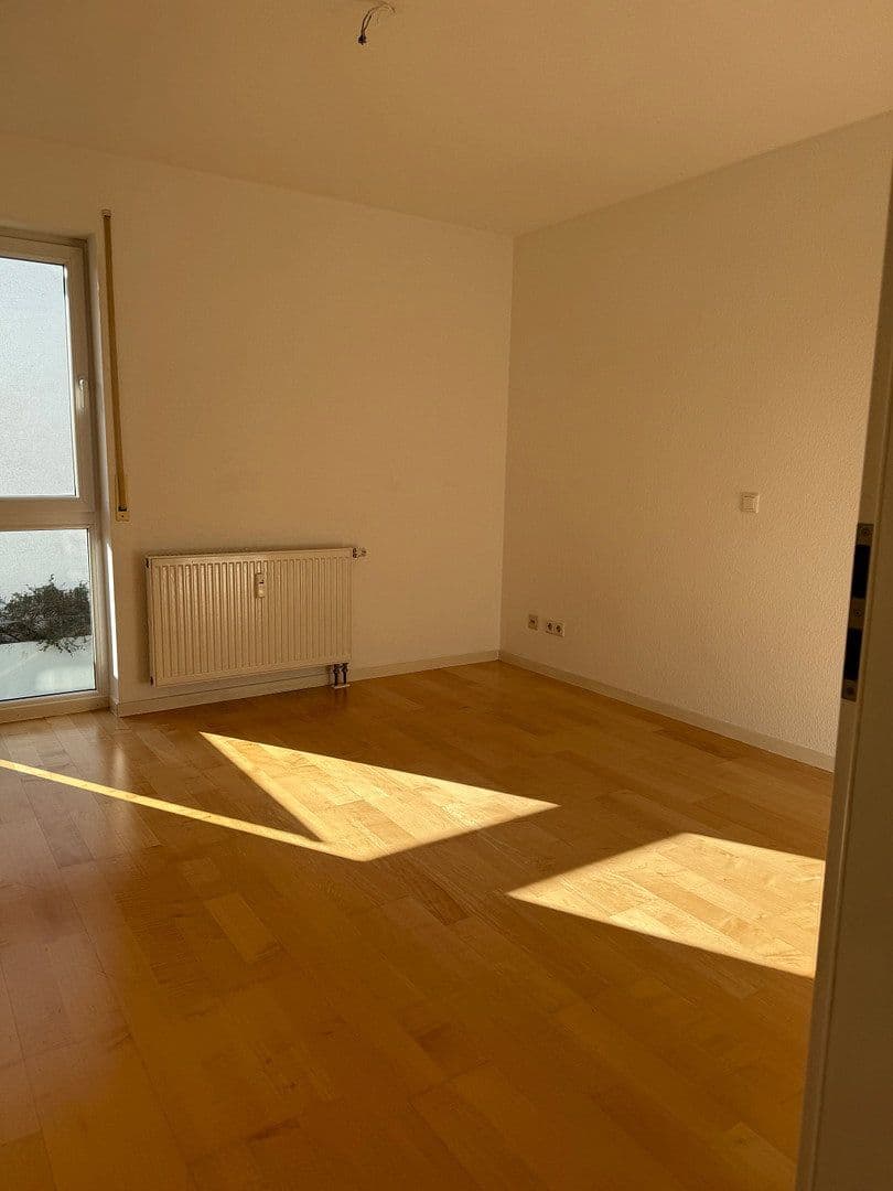 Pronájem bytu 3+kk 72 m², Raihingstraße 52, Kusterdingen, Bádensko-Württembersko Pronájem bytu 3+kk 72 m², Raihingstraße 52, Kusterdingen, Bádensko-Württembersko
