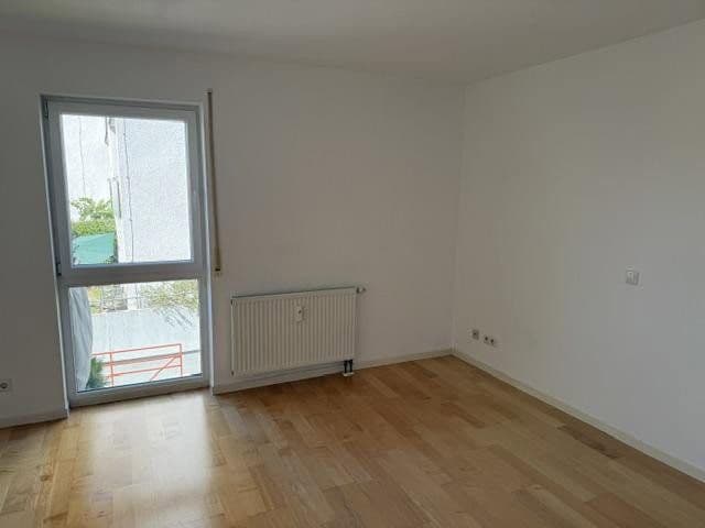 Pronájem bytu 3+kk 72 m², Kusterdingen, Bádensko-Württembersko Pronájem bytu 3+kk 72 m², Kusterdingen, Bádensko-Württembersko