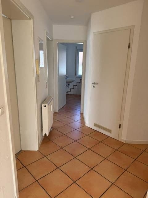 Pronájem bytu 3+kk 72 m², Kusterdingen, Bádensko-Württembersko Pronájem bytu 3+kk 72 m², Kusterdingen, Bádensko-Württembersko