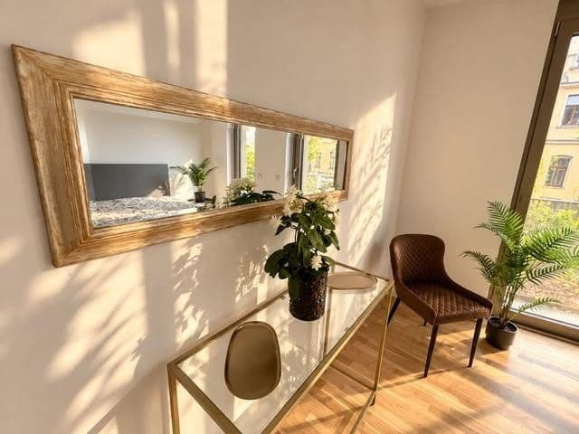 Prodej bytu 2+kk 93 m², Dresden, Sasko Prodej bytu 2+kk 93 m², Dresden, Sasko