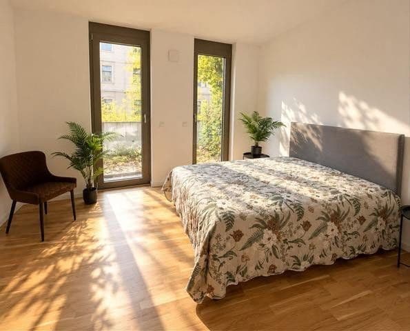 Prodej bytu 2+kk 93 m², Dresden, Sasko Prodej bytu 2+kk 93 m², Dresden, Sasko