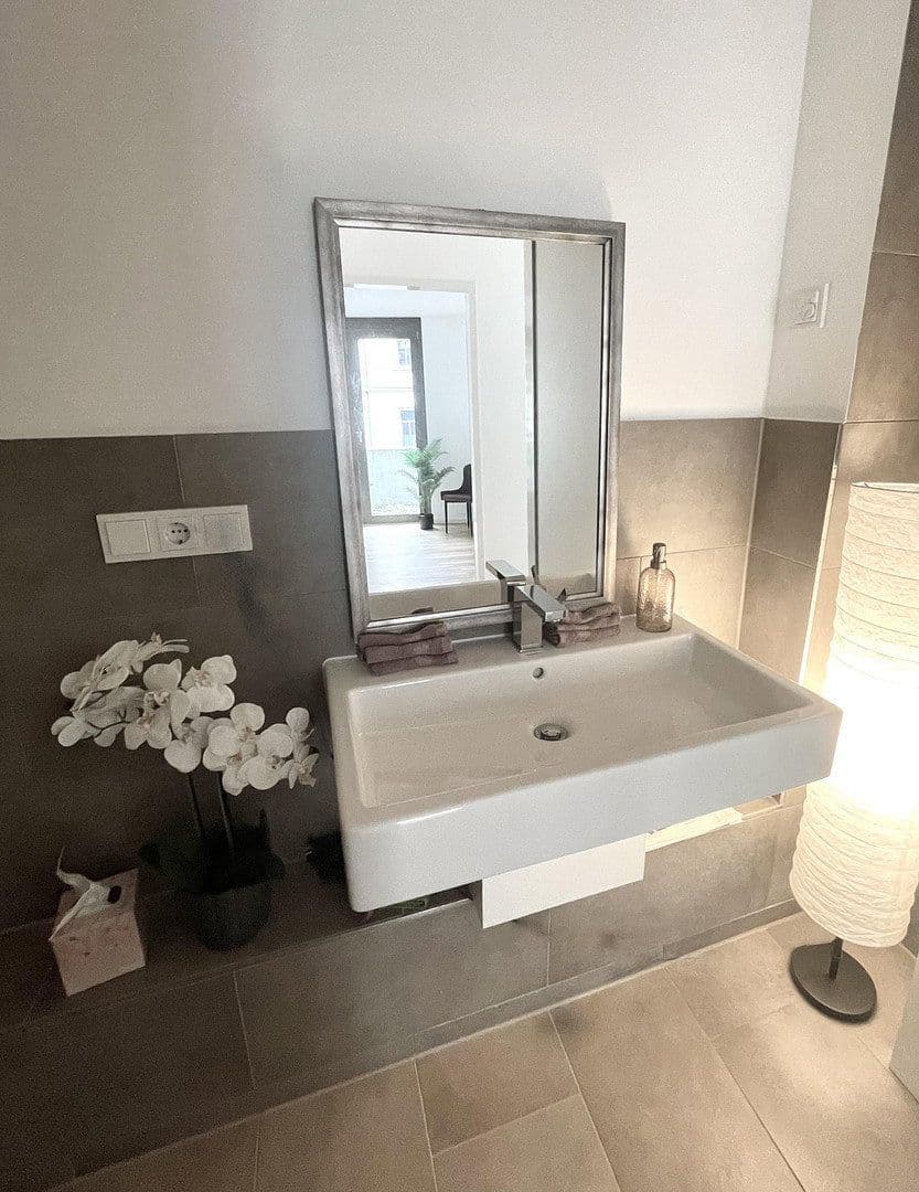 Prodej bytu 2+kk 93 m², Dresden, Sasko Prodej bytu 2+kk 93 m², Dresden, Sasko
