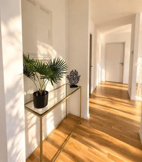 Prodej bytu 2+kk 93 m², Dresden, Sasko Prodej bytu 2+kk 93 m², Dresden, Sasko