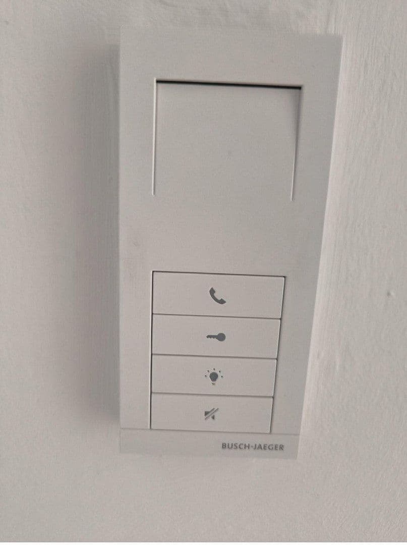 Prodej bytu 3+1 85 m², Industrie Str 12, Dasing, Bavorsko Prodej bytu 3+1 85 m², Industrie Str 12, Dasing, Bavorsko