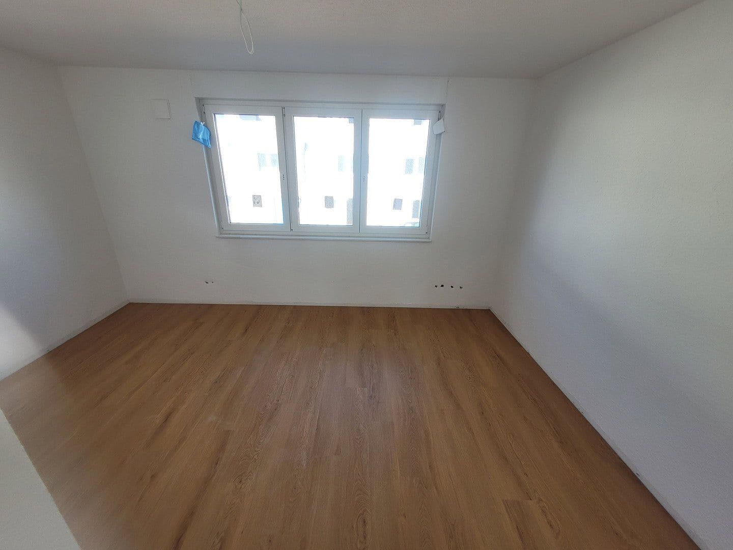 Pronájem domu 114 m², pozemek 70 m², Emilie-Fontane-Str. 16, Zossen, Braniborsko Pronájem domu 114 m², pozemek 70 m², Emilie-Fontane-Str. 16, Zossen, Braniborsko