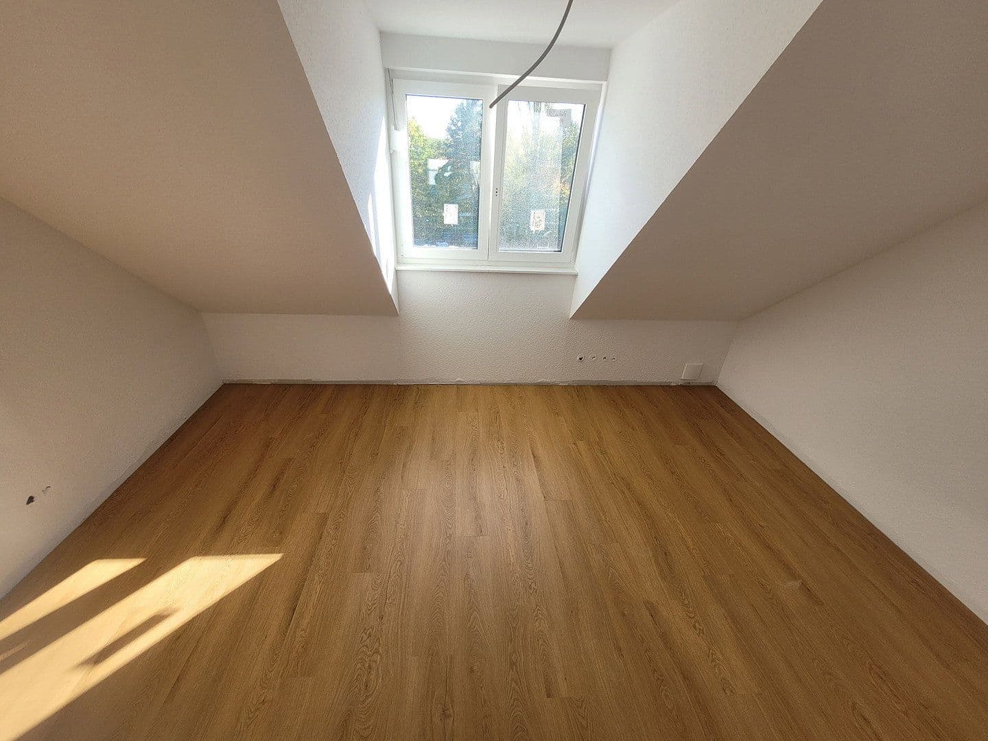 Pronájem domu 114 m², pozemek 70 m², Emilie-Fontane-Str. 16, Zossen, Braniborsko Pronájem domu 114 m², pozemek 70 m², Emilie-Fontane-Str. 16, Zossen, Braniborsko