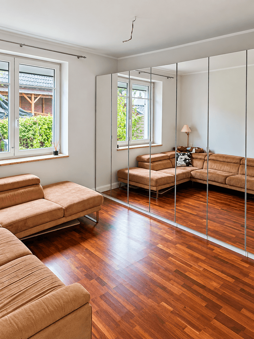 Prodej domu 250 m², pozemek 953 m², Quickborn, Šlesvicko-Holštýnsko Prodej domu 250 m², pozemek 953 m², Quickborn, Šlesvicko-Holštýnsko