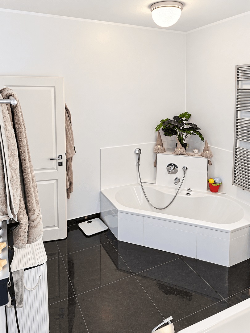 Prodej domu 250 m², pozemek 953 m², Quickborn, Šlesvicko-Holštýnsko Prodej domu 250 m², pozemek 953 m², Quickborn, Šlesvicko-Holštýnsko