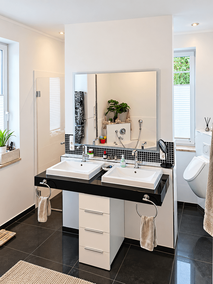 Prodej domu 250 m², pozemek 953 m², Quickborn, Šlesvicko-Holštýnsko Prodej domu 250 m², pozemek 953 m², Quickborn, Šlesvicko-Holštýnsko