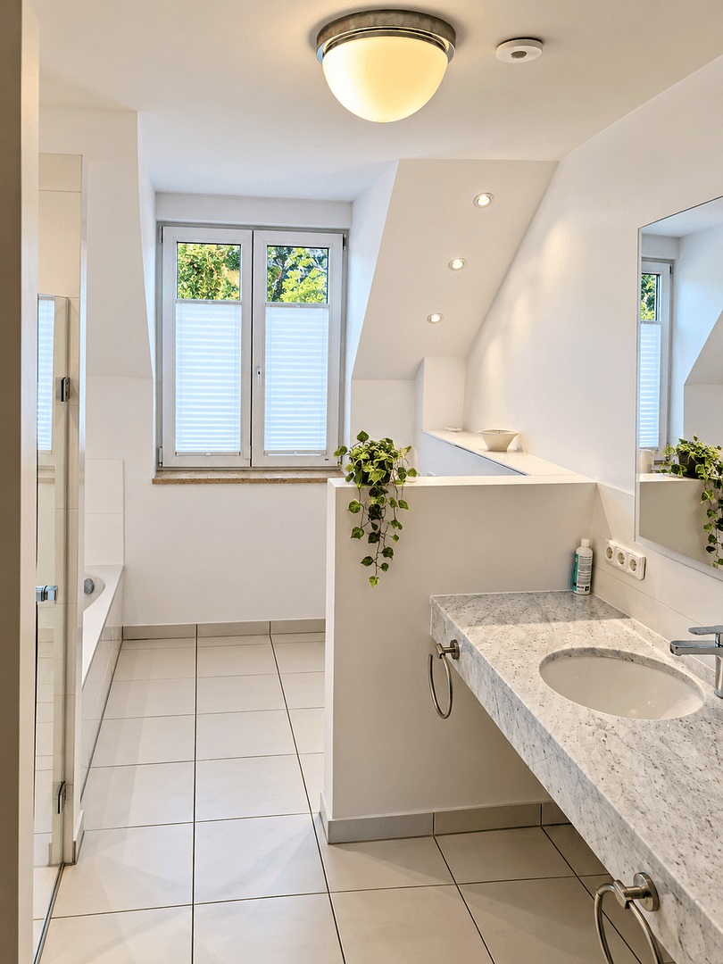 Prodej domu 250 m², pozemek 953 m², Quickborn, Šlesvicko-Holštýnsko Prodej domu 250 m², pozemek 953 m², Quickborn, Šlesvicko-Holštýnsko