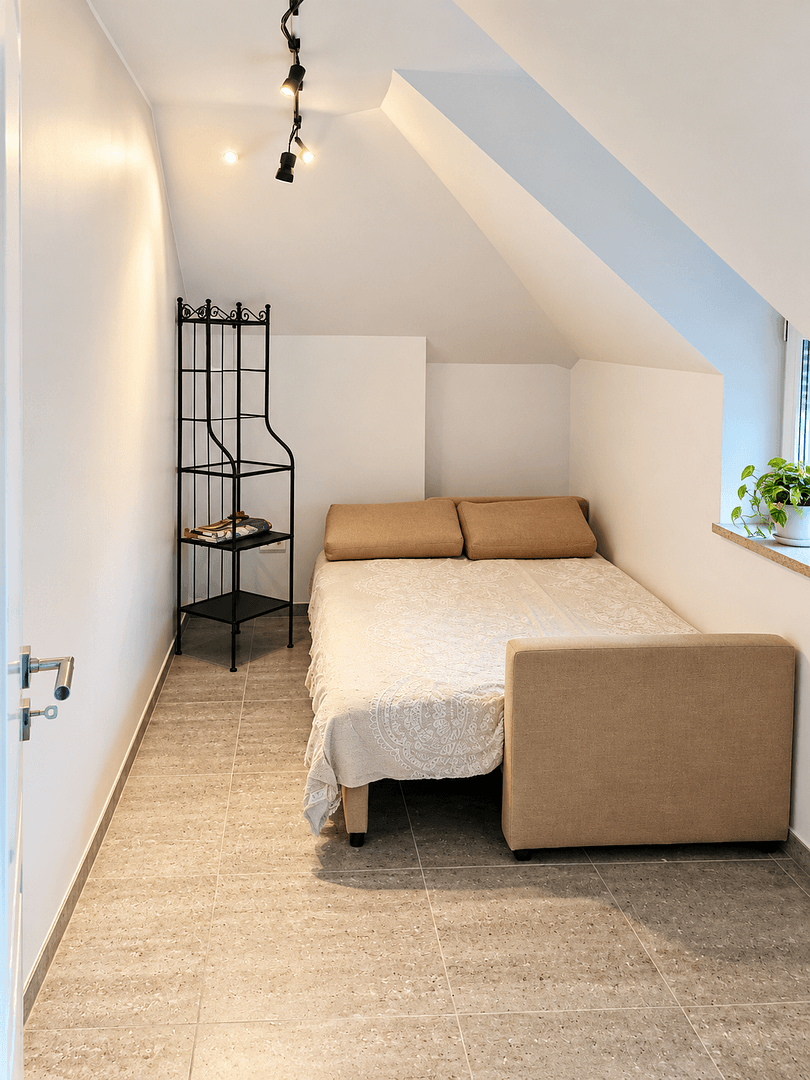 Prodej domu 250 m², pozemek 953 m², Quickborn, Šlesvicko-Holštýnsko Prodej domu 250 m², pozemek 953 m², Quickborn, Šlesvicko-Holštýnsko