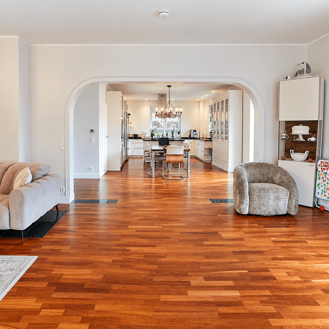Prodej domu 250 m², pozemek 953 m², Quickborn, Šlesvicko-Holštýnsko Prodej domu 250 m², pozemek 953 m², Quickborn, Šlesvicko-Holštýnsko