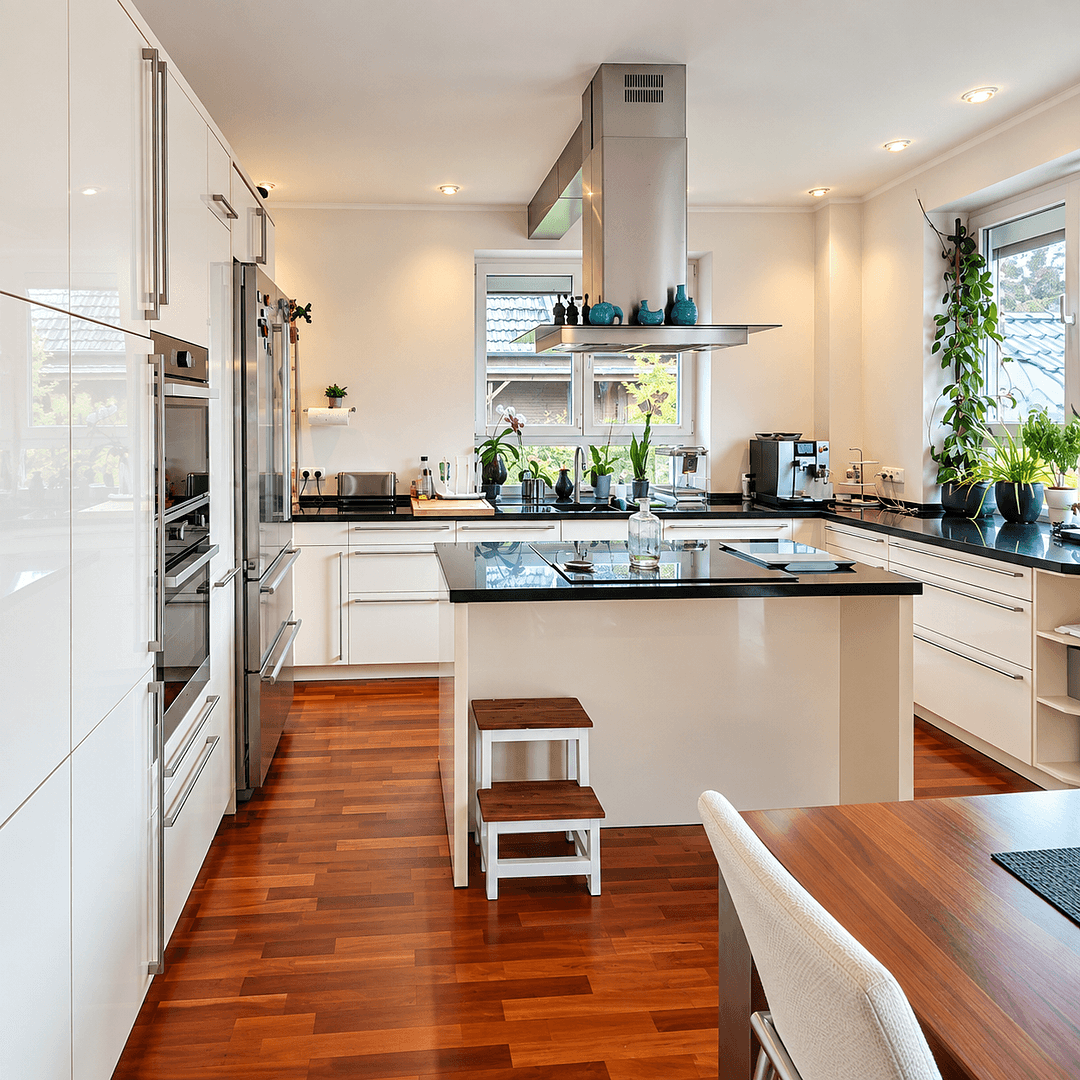 Prodej domu 250 m², pozemek 953 m², Quickborn, Šlesvicko-Holštýnsko Prodej domu 250 m², pozemek 953 m², Quickborn, Šlesvicko-Holštýnsko