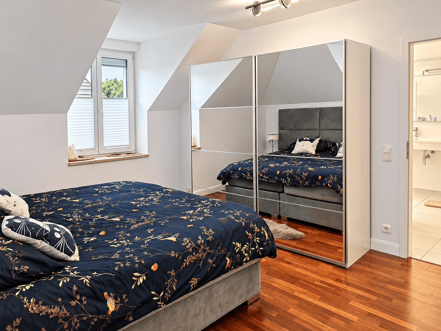 Prodej domu 250 m², pozemek 953 m², Quickborn, Šlesvicko-Holštýnsko Prodej domu 250 m², pozemek 953 m², Quickborn, Šlesvicko-Holštýnsko