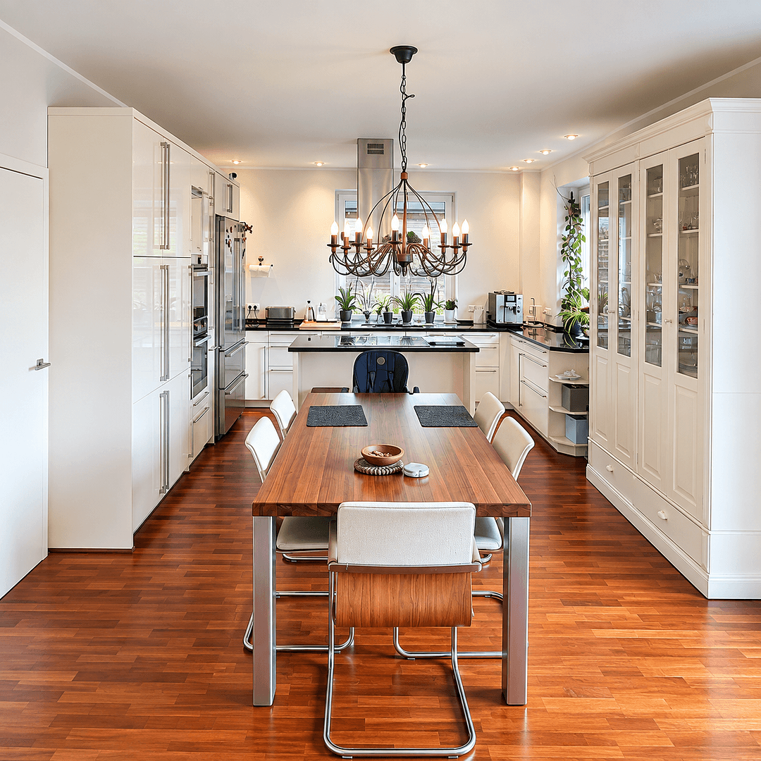 Prodej domu 250 m², pozemek 953 m², Quickborn, Šlesvicko-Holštýnsko Prodej domu 250 m², pozemek 953 m², Quickborn, Šlesvicko-Holštýnsko