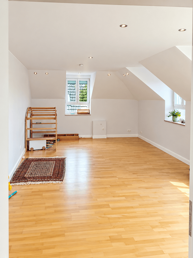 Prodej domu 250 m², pozemek 953 m², Quickborn, Šlesvicko-Holštýnsko Prodej domu 250 m², pozemek 953 m², Quickborn, Šlesvicko-Holštýnsko