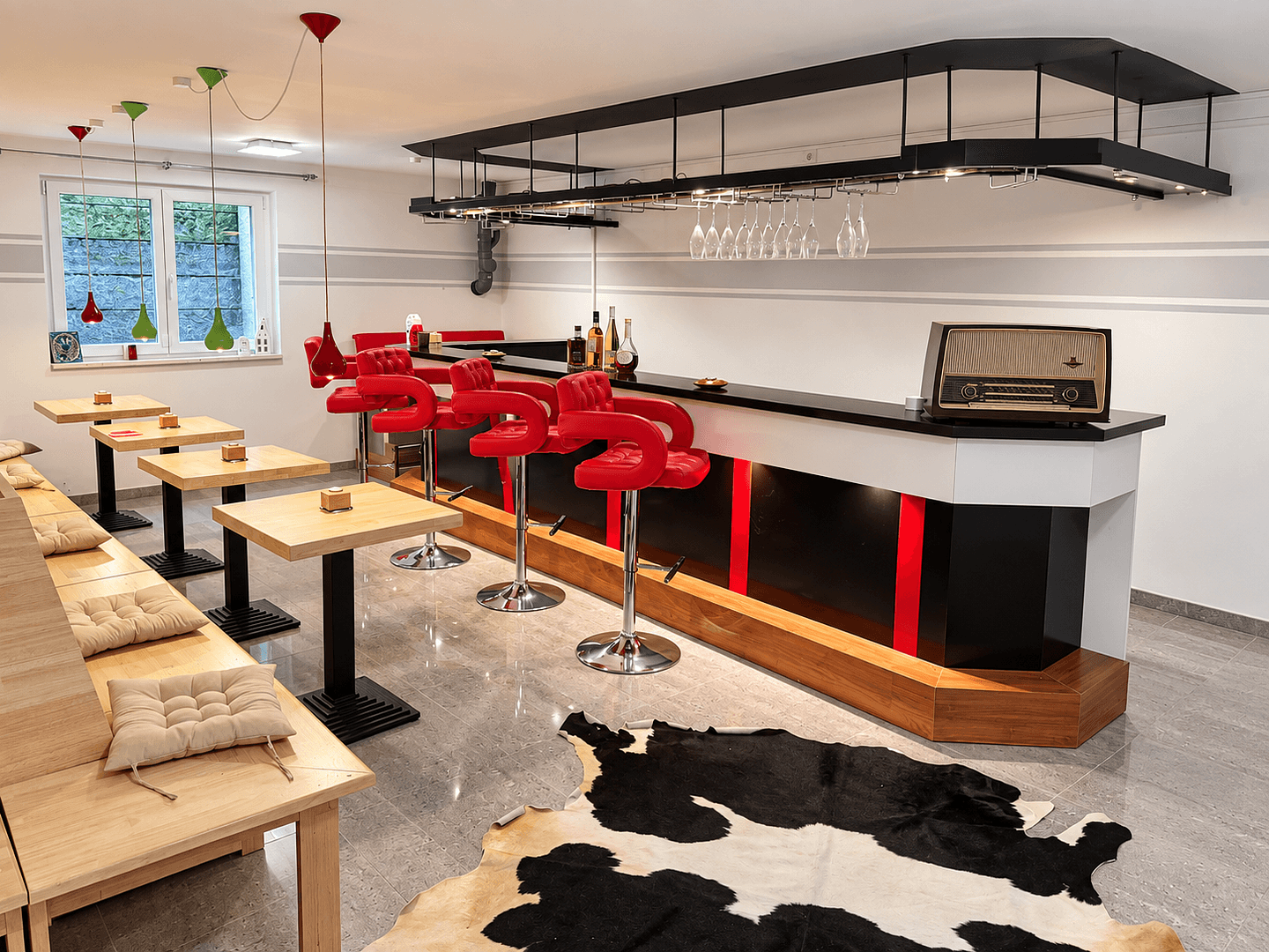 Prodej domu 250 m², pozemek 953 m², Quickborn, Šlesvicko-Holštýnsko Prodej domu 250 m², pozemek 953 m², Quickborn, Šlesvicko-Holštýnsko