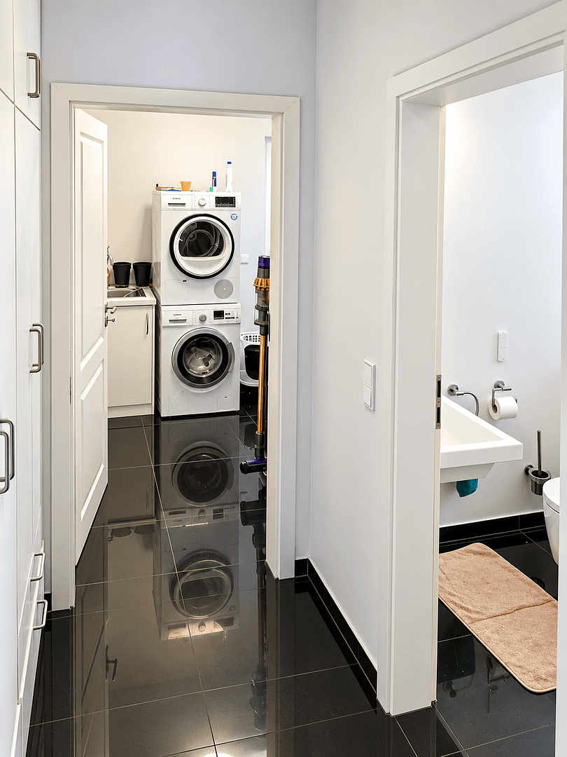 Prodej domu 250 m², pozemek 953 m², Quickborn, Šlesvicko-Holštýnsko Prodej domu 250 m², pozemek 953 m², Quickborn, Šlesvicko-Holštýnsko