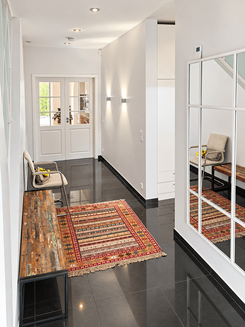 Prodej domu 250 m², pozemek 953 m², Quickborn, Šlesvicko-Holštýnsko Prodej domu 250 m², pozemek 953 m², Quickborn, Šlesvicko-Holštýnsko