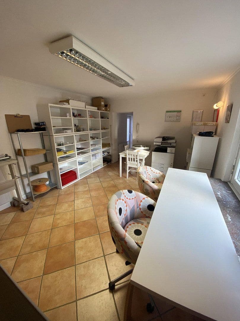 Prodej domu 234 m², pozemek 229 m², Dormagen, Severní Porýní-Vestfálsko Prodej domu 234 m², pozemek 229 m², Dormagen, Severní Porýní-Vestfálsko