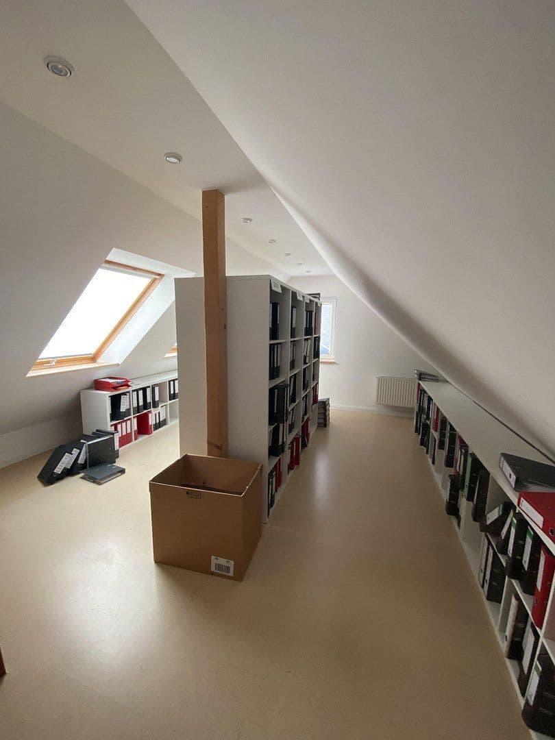 Prodej domu 234 m², pozemek 229 m², Dormagen, Severní Porýní-Vestfálsko Prodej domu 234 m², pozemek 229 m², Dormagen, Severní Porýní-Vestfálsko