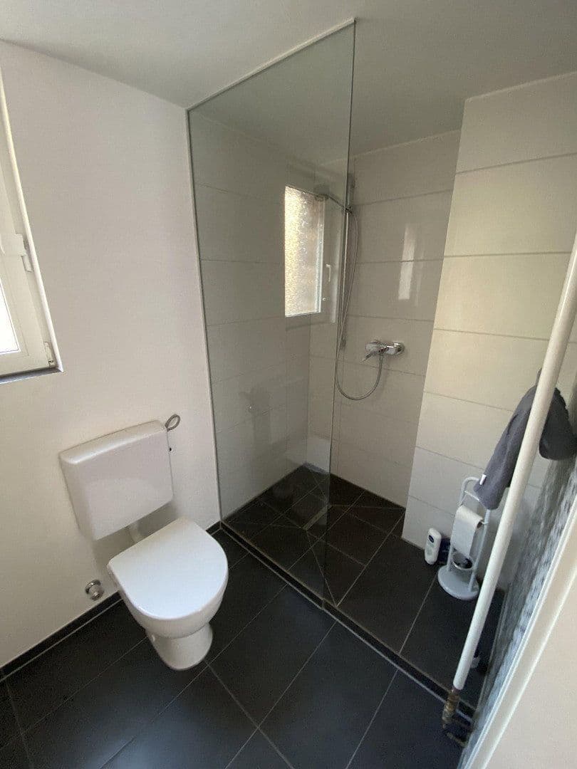 Prodej domu 234 m², pozemek 229 m², Dormagen, Severní Porýní-Vestfálsko Prodej domu 234 m², pozemek 229 m², Dormagen, Severní Porýní-Vestfálsko