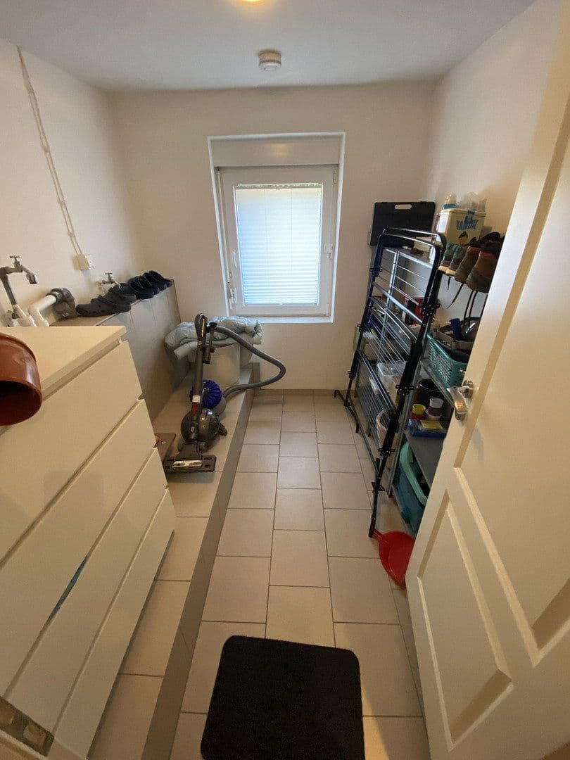 Prodej domu 234 m², pozemek 229 m², Dormagen, Severní Porýní-Vestfálsko Prodej domu 234 m², pozemek 229 m², Dormagen, Severní Porýní-Vestfálsko