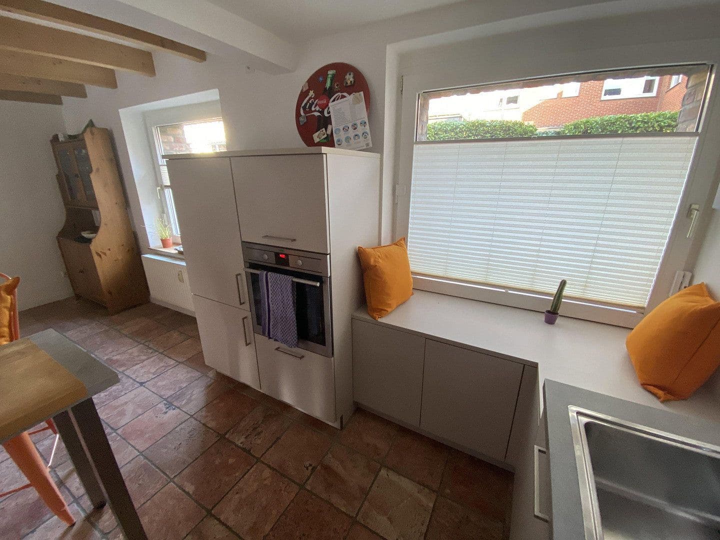Prodej domu 234 m², pozemek 229 m², Dormagen, Severní Porýní-Vestfálsko Prodej domu 234 m², pozemek 229 m², Dormagen, Severní Porýní-Vestfálsko