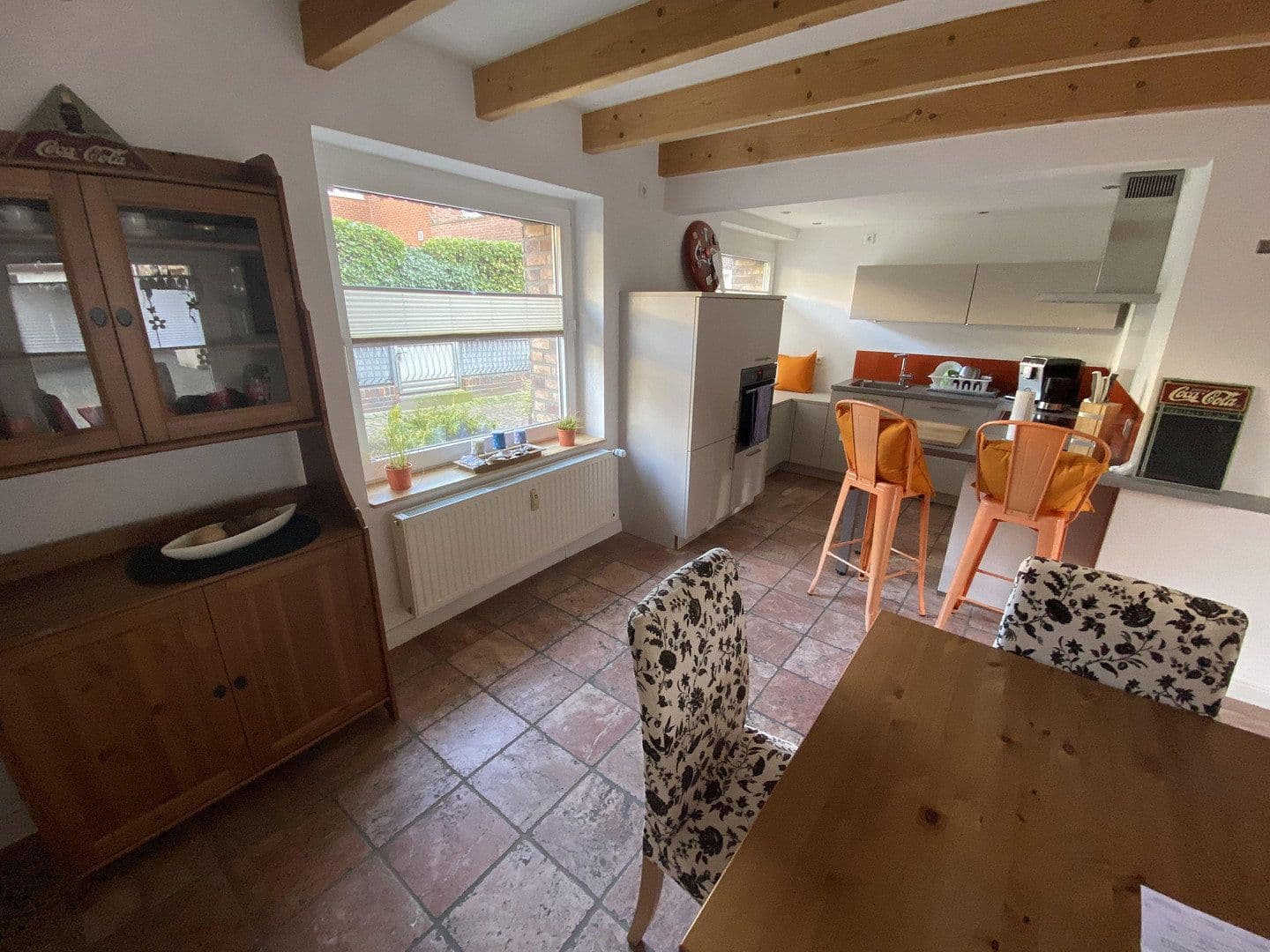 Prodej domu 234 m², pozemek 229 m², Dormagen, Severní Porýní-Vestfálsko Prodej domu 234 m², pozemek 229 m², Dormagen, Severní Porýní-Vestfálsko