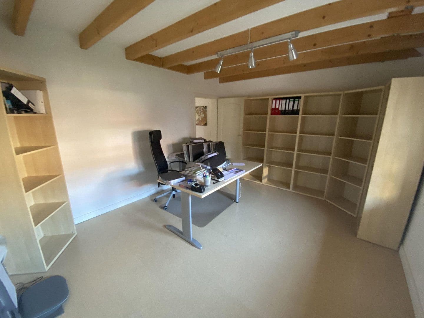 Prodej domu 234 m², pozemek 229 m², Dormagen, Severní Porýní-Vestfálsko Prodej domu 234 m², pozemek 229 m², Dormagen, Severní Porýní-Vestfálsko