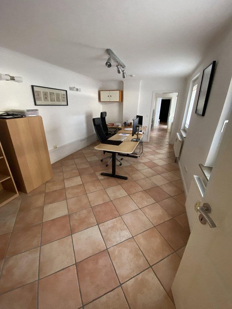 Prodej domu 234 m², pozemek 229 m², Dormagen, Severní Porýní-Vestfálsko Prodej domu 234 m², pozemek 229 m², Dormagen, Severní Porýní-Vestfálsko