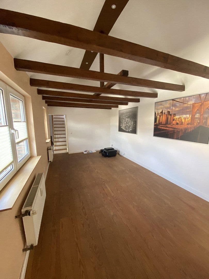 Prodej domu 234 m², pozemek 229 m², Dormagen, Severní Porýní-Vestfálsko Prodej domu 234 m², pozemek 229 m², Dormagen, Severní Porýní-Vestfálsko