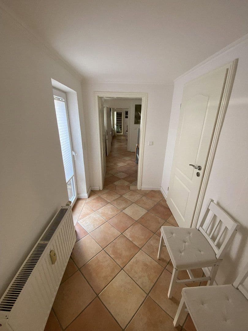 Prodej domu 234 m², pozemek 229 m², Dormagen, Severní Porýní-Vestfálsko Prodej domu 234 m², pozemek 229 m², Dormagen, Severní Porýní-Vestfálsko