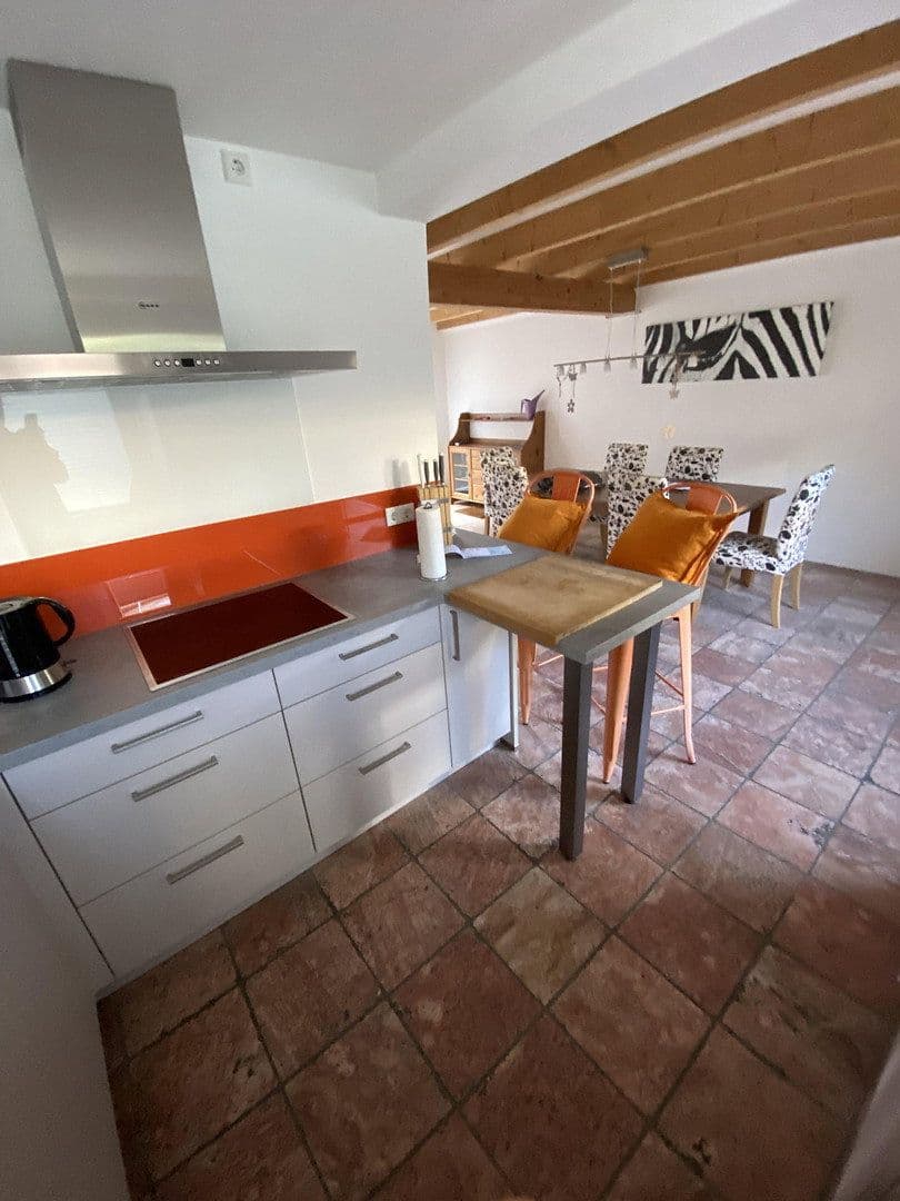 Prodej domu 234 m², pozemek 229 m², Dormagen, Severní Porýní-Vestfálsko Prodej domu 234 m², pozemek 229 m², Dormagen, Severní Porýní-Vestfálsko