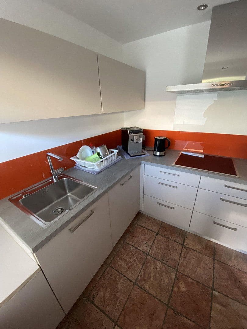 Prodej domu 234 m², pozemek 229 m², Dormagen, Severní Porýní-Vestfálsko Prodej domu 234 m², pozemek 229 m², Dormagen, Severní Porýní-Vestfálsko