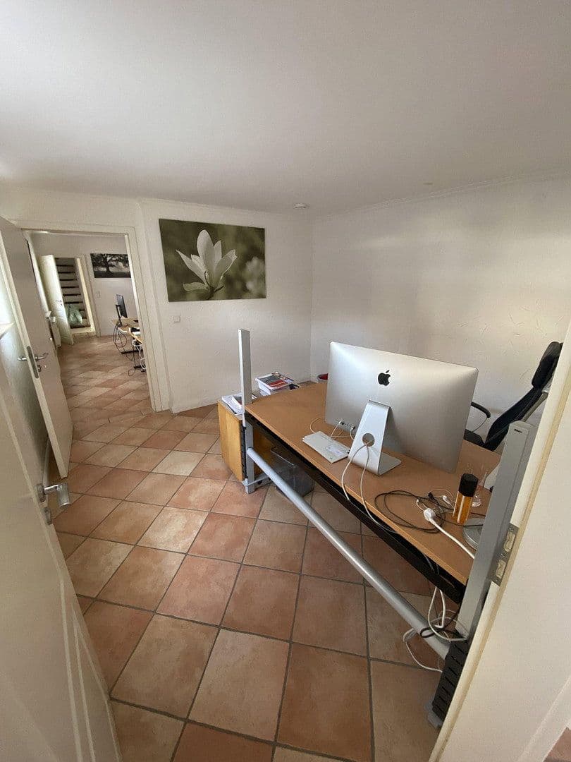 Prodej domu 234 m², pozemek 229 m², Dormagen, Severní Porýní-Vestfálsko Prodej domu 234 m², pozemek 229 m², Dormagen, Severní Porýní-Vestfálsko