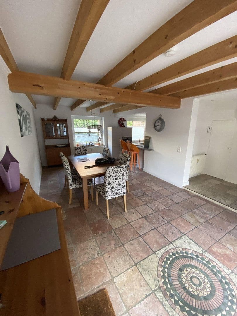 Prodej domu 234 m², pozemek 229 m², Dormagen, Severní Porýní-Vestfálsko Prodej domu 234 m², pozemek 229 m², Dormagen, Severní Porýní-Vestfálsko