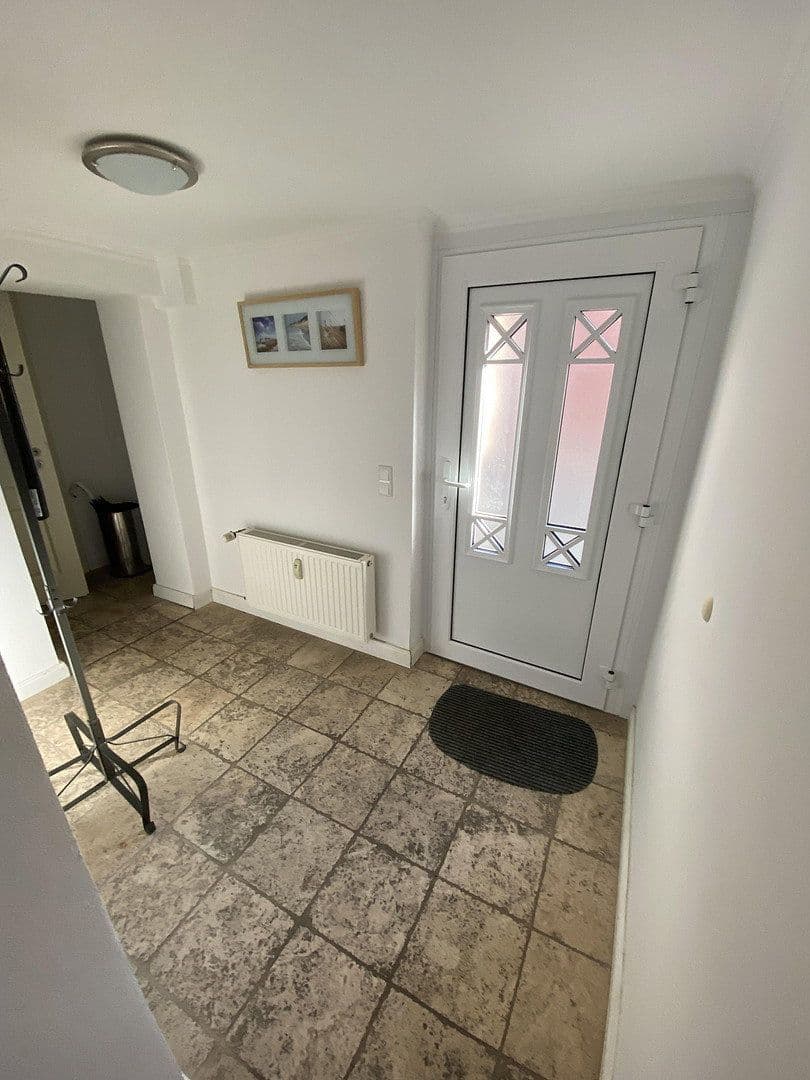 Prodej domu 234 m², pozemek 229 m², Dormagen, Severní Porýní-Vestfálsko Prodej domu 234 m², pozemek 229 m², Dormagen, Severní Porýní-Vestfálsko
