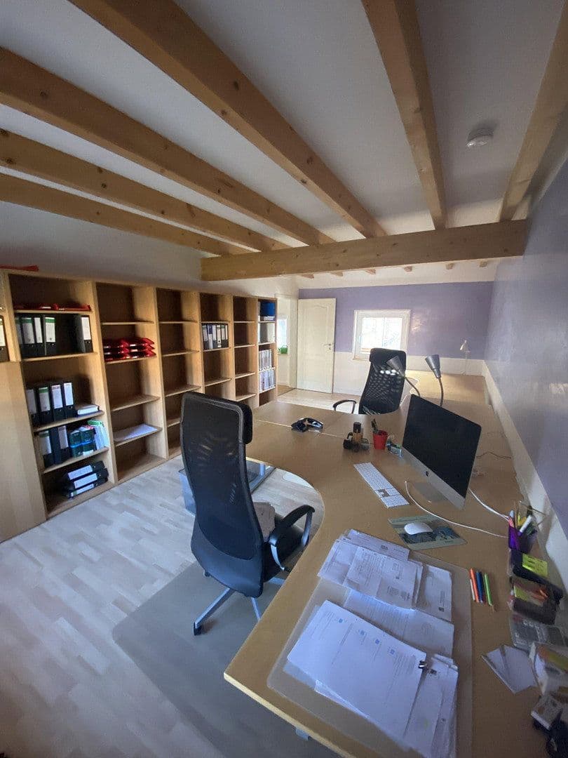 Prodej domu 234 m², pozemek 229 m², Dormagen, Severní Porýní-Vestfálsko Prodej domu 234 m², pozemek 229 m², Dormagen, Severní Porýní-Vestfálsko
