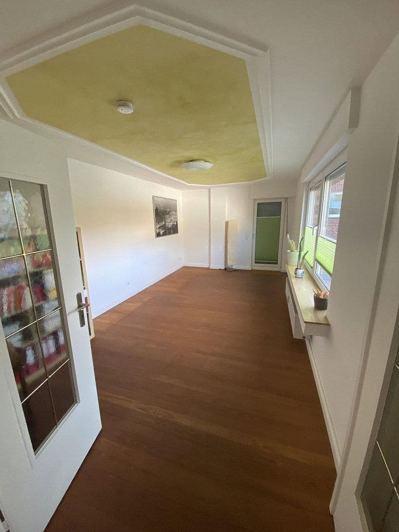 Prodej domu 234 m², pozemek 229 m², Dormagen, Severní Porýní-Vestfálsko Prodej domu 234 m², pozemek 229 m², Dormagen, Severní Porýní-Vestfálsko
