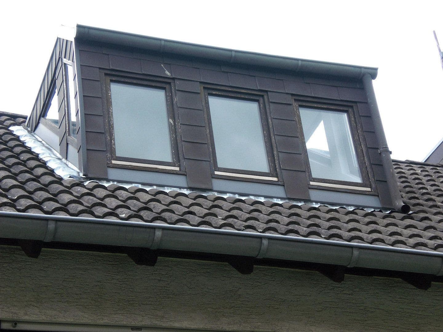 Prodej bytu 2+kk 64 m², Bonn, Severní Porýní-Vestfálsko Prodej bytu 2+kk 64 m², Bonn, Severní Porýní-Vestfálsko